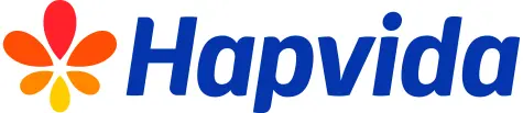 Hapvida