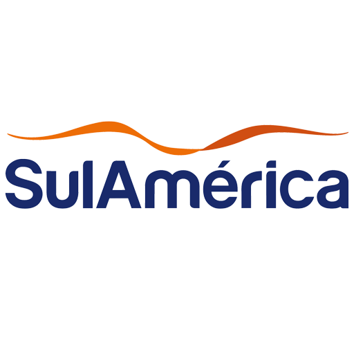 SulAmérica