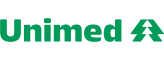 Seguros Unimed